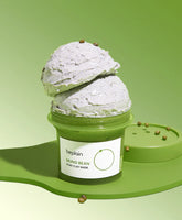 beplain Mung Bean Pore Clay Mask